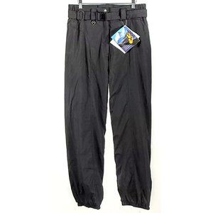 Obermeyer Arctic Insulated Snow Pants Size 12